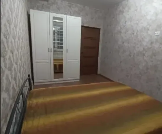 Сдам 3-х комнатную квартиру на 92-х квартирном, ул Новая Макеевка