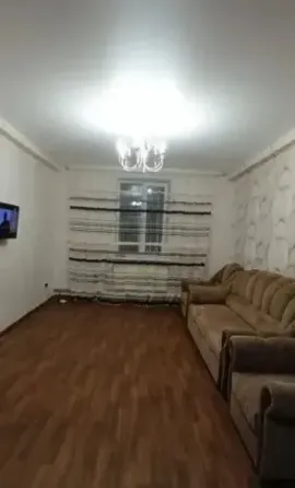 Сдам 3-х комнатную квартиру на 92-х квартирном, ул Новая Макеевка