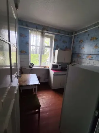 Продается 3-ком квартира г. Торез, пр-т Гагарина (р-н ост. Клубная) Торез