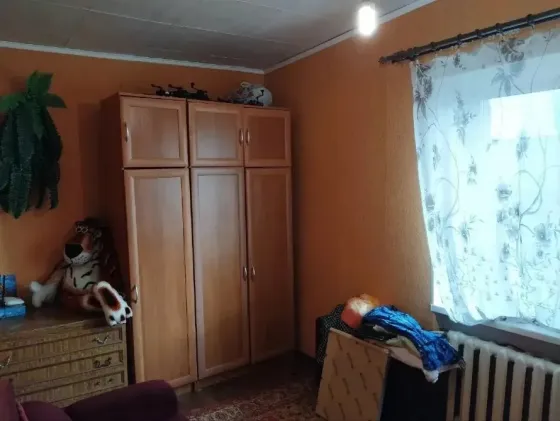 Продается 2-ком. квартира в центре г. Торез Торез