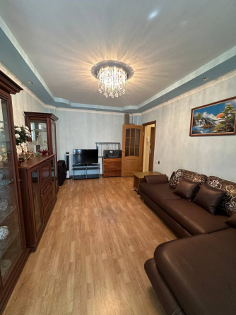 Донской: продажа 2-комнатная квартира Comfort-class Донецк