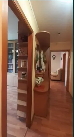 Сдаю 2х квартиру Солнечный,Кольцова Донецк