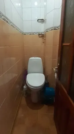 Сдаю 2х квартиру Солнечный,Кольцова Донецк