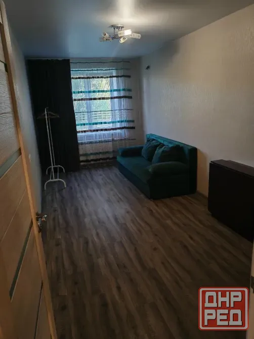 Сдам 2-ую квартиру в Центральный район Мариуполя Мариуполь - изображение 1