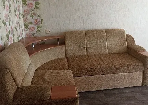 Сдам 1-комнатную квартиру в Центре Макеевки Макеевка