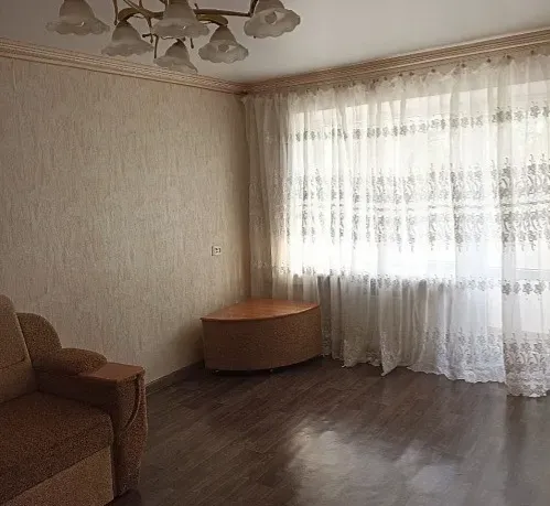 Сдам 1-комнатную квартиру в Центре Макеевки Макеевка