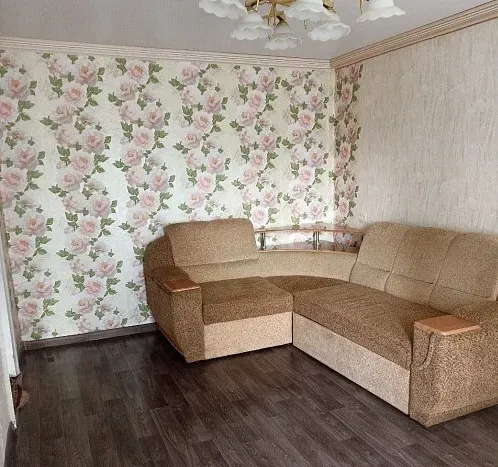 Сдам 1-комнатную квартиру в Центре Макеевки Макеевка