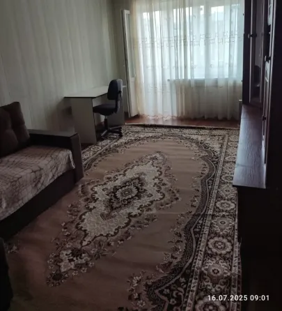 Сдам 1-комнатную квартиру в Центре Макеевки Макеевка