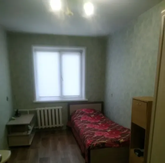 Срочно сдам двухкомнатную квартиру в Ленинском районе, мкрн Звездный Донецк