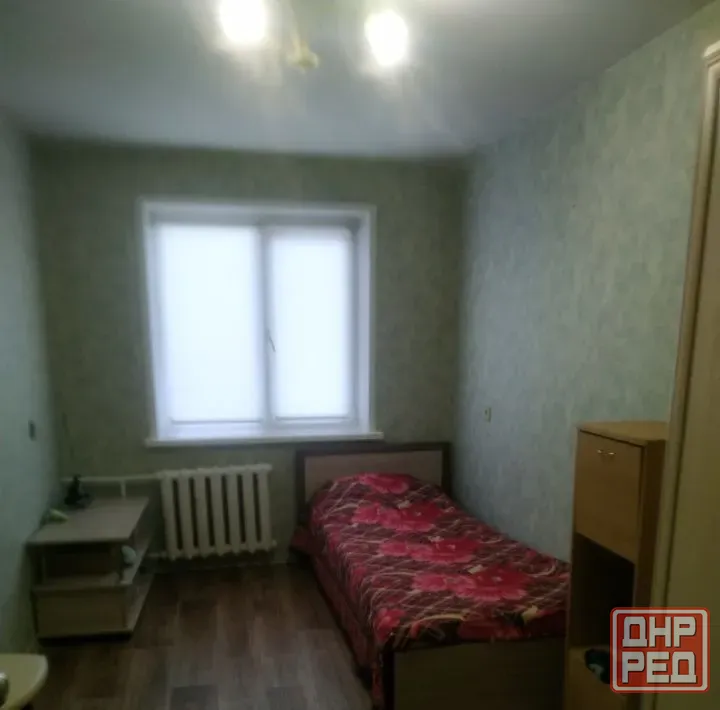 Срочно сдам двухкомнатную квартиру в Ленинском районе, мкрн Звездный Донецк - изображение 2