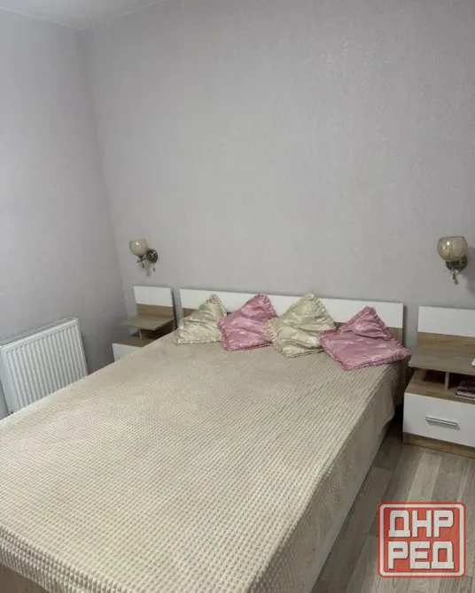 Сдается квартира в Калининском районе Донецк - изображение 3