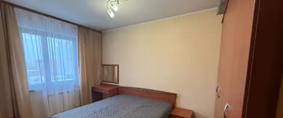 Сдам 2к кв по ул. Батищева, Киевский район Донецк