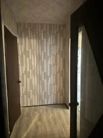 Продам 2-х комнатную квартиру Горловка