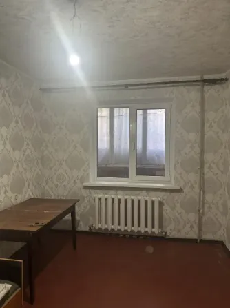 Продам 2-х комнатную квартиру Горловка