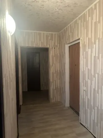 Продам 2-х комнатную квартиру Горловка