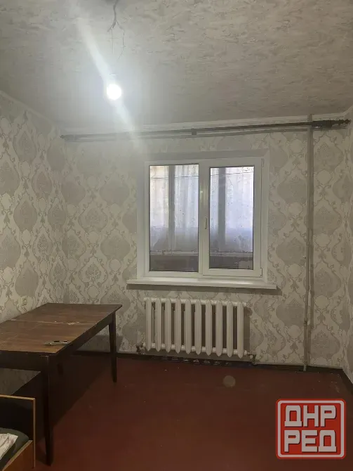 Продам 2-х комнатную квартиру Горловка - изображение 3