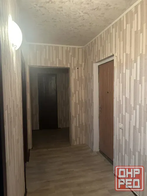 Продам 2-х комнатную квартиру Горловка - изображение 2
