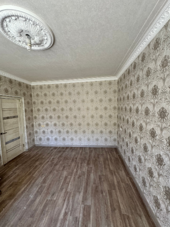 Срочно! Продам 2-х комнатную квартиру , в г Макеевке, Бажаново, Макеевка