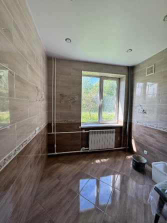 Срочно! Продам 2-х комнатную квартиру , в г Макеевке, Бажаново, Макеевка