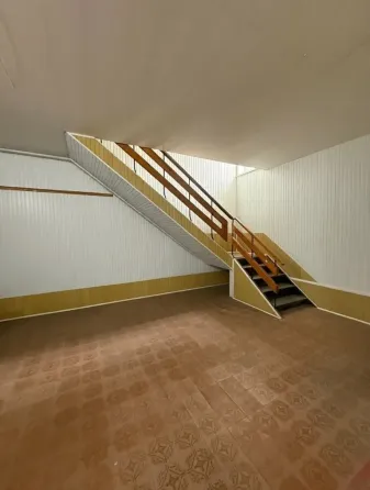 Продаётся коммерческое помещение 115 м² Мариуполь