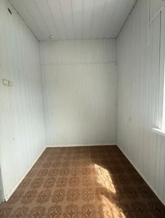 Продаётся коммерческое помещение 115 м² Мариуполь