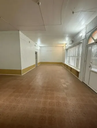Продаётся коммерческое помещение 115 м² Мариуполь