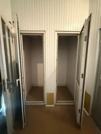 Продаётся коммерческое помещение 115 м² Мариуполь