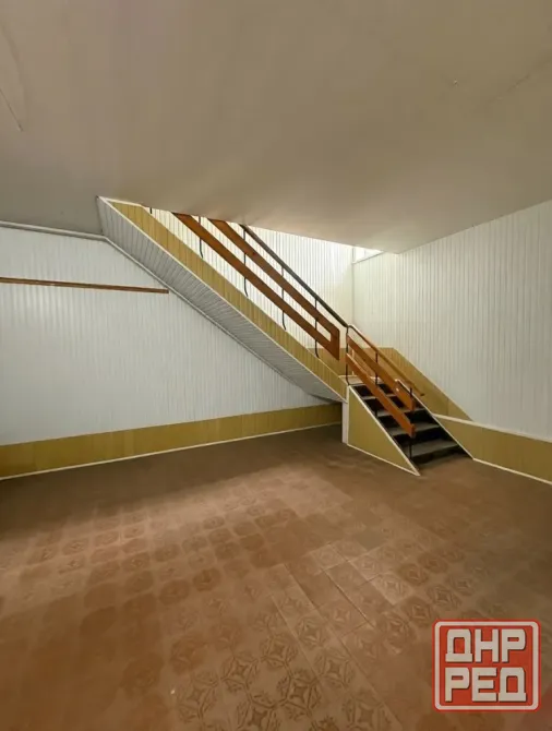 Продаётся коммерческое помещение 115 м² Мариуполь - изображение 2