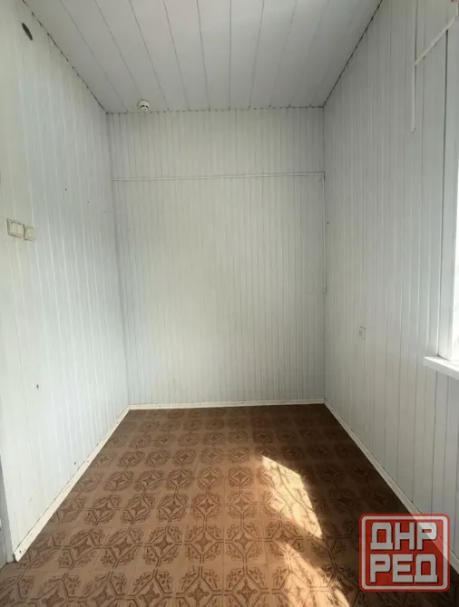 Продаётся коммерческое помещение 115 м² Мариуполь - изображение 5