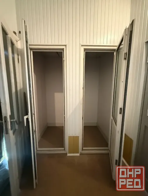 Продаётся коммерческое помещение 115 м² Мариуполь - изображение 4