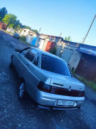 Продам авто Донецк