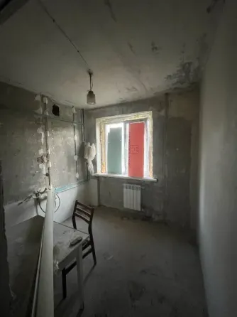 Продам 1 комнт. квартиру Енакиево