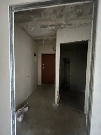 Продам 1 комнт. квартиру Енакиево