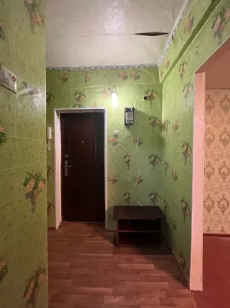 Продам 1 комнт. квартиру цена снижена Енакиево