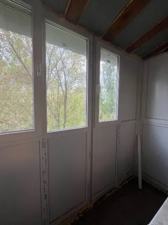 Продам 1 комнт. квартиру цена снижена Енакиево