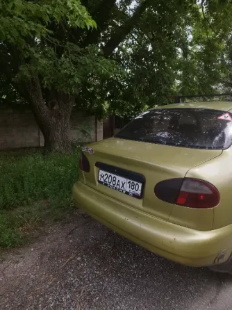 Продам Донецк