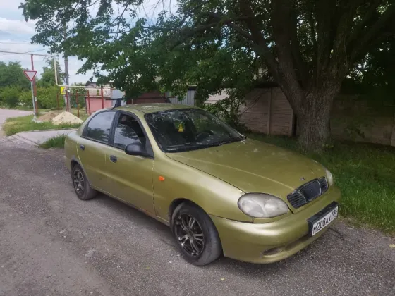 Продам Донецк
