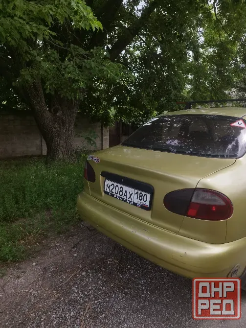 Продам Донецк - изображение 1