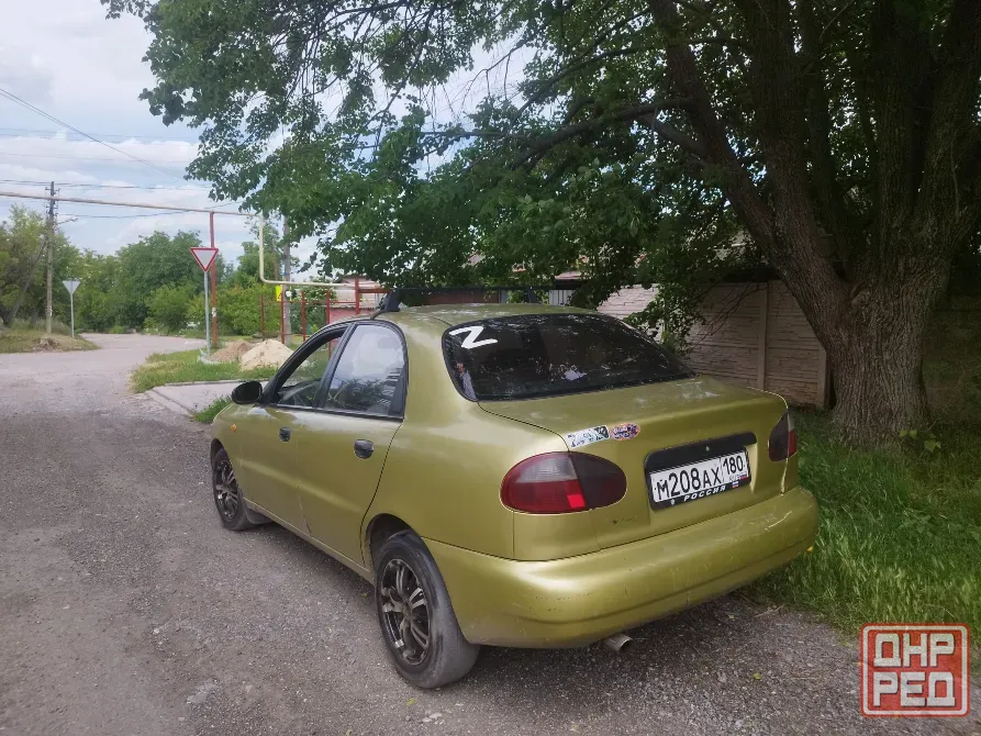 Продам Донецк - изображение 2