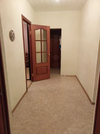 Продаётся 2-х к. кв., пр. 25- летия ркка Донецк