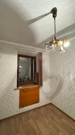 Продажа 2-х комнатной квартиры Донецк