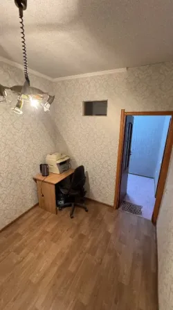 Продажа 2-х комнатной квартиры Донецк