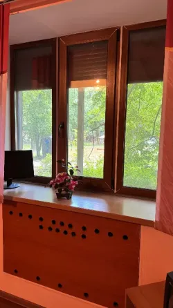 Продажа 2-х комнатной квартиры Донецк