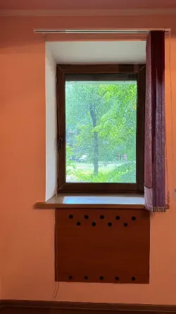 Продажа 2-х комнатной квартиры Донецк
