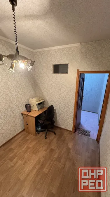 Продажа 2-х комнатной квартиры Донецк - изображение 5