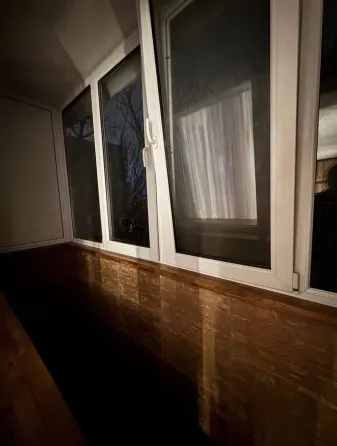 Сдам однокмнатную квартиру, Киевский район, ориентир жд вокзал Донецк