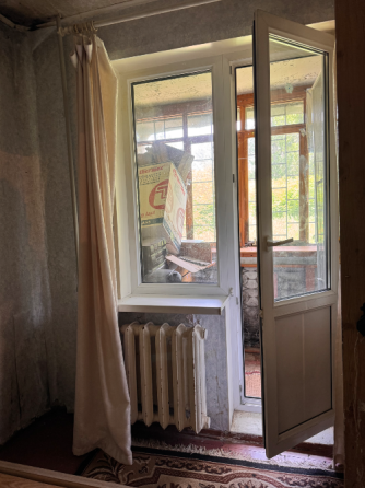 Продажа 3-х комнатной квартиры Бульвар Шевченко, Калининский район! Донецк