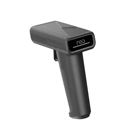 Сканер беспроводной NEO NEO MAX SD Донецк