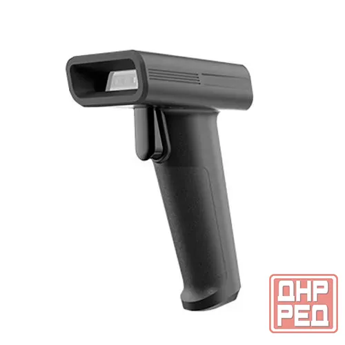 Сканер беспроводной NEO NEO MAX SD Донецк - изображение 2
