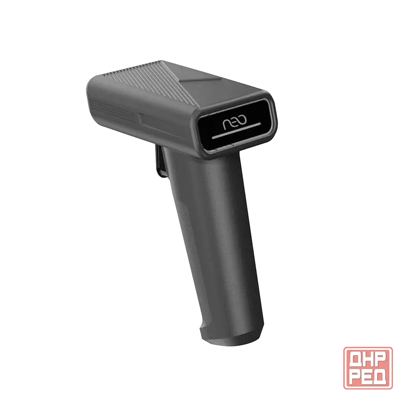 Сканер беспроводной NEO NEO MAX SD Донецк - изображение 1